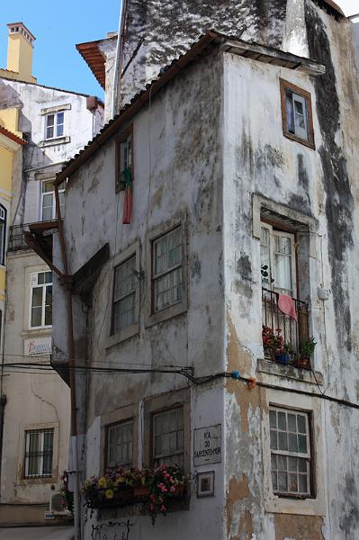 537-Coimbra,30 agosto 2012.JPG